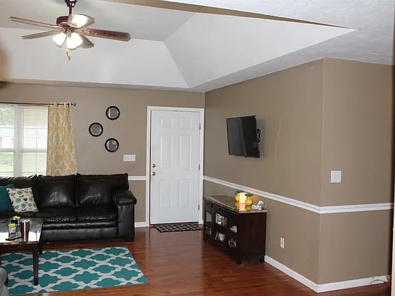 81 Patterson Cir