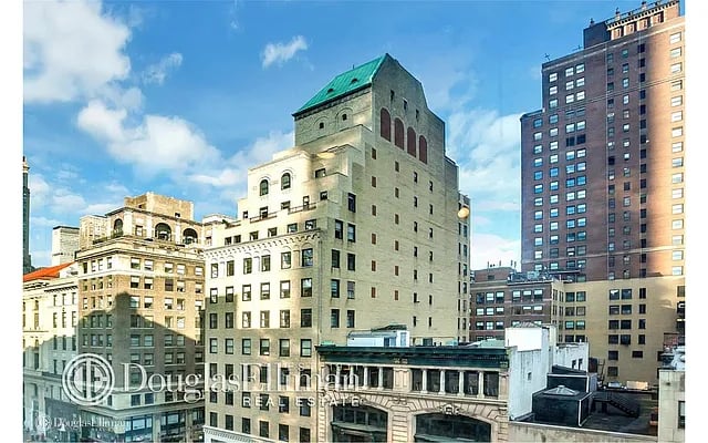 372 Fifth Avenue Unit: 6K