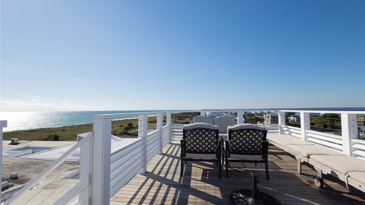  Welcome to 539 Dune Road, #18, Westhampton Beach 
