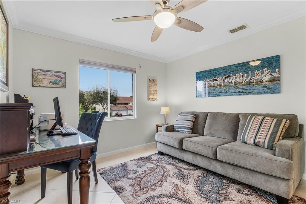 6780 Dennis Cir #M-206