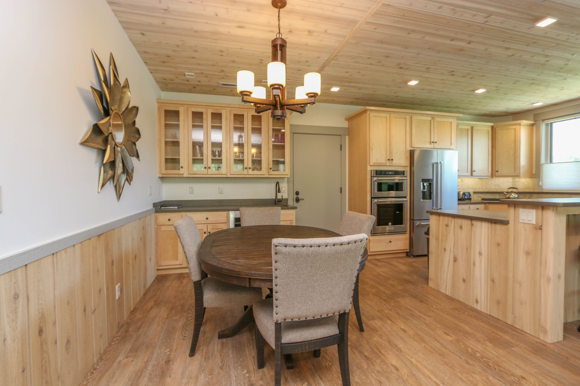 6 Killeen Cir