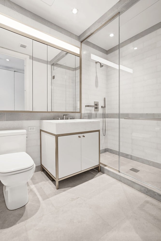  70 Vestry Street, #4B