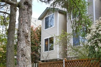 3222 21st Avenue W #A