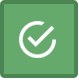 Important Factors That Affect Your Mortgage Application