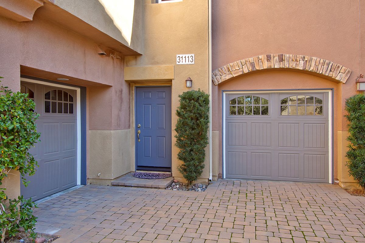 31113 Iris Way
