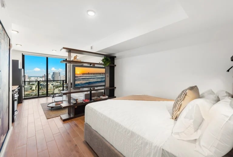 The Elser Hotel & Residences