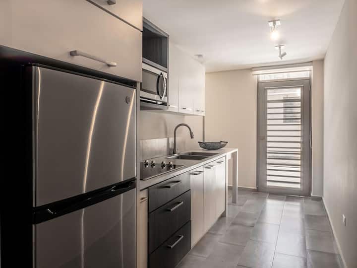 Casa Terra Porto #6 • Bright Corner Unit for 4 - Airbnb