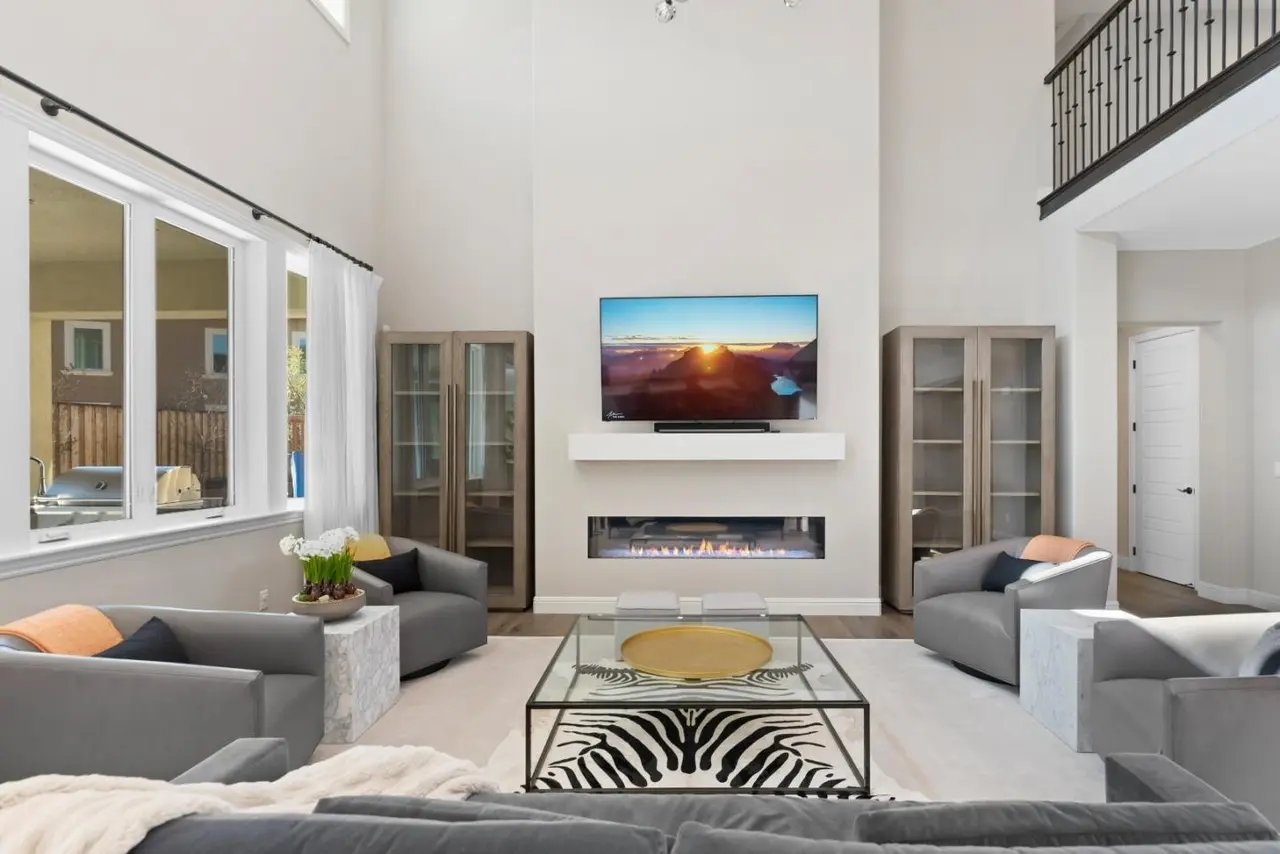 18600 Corte Arcangel