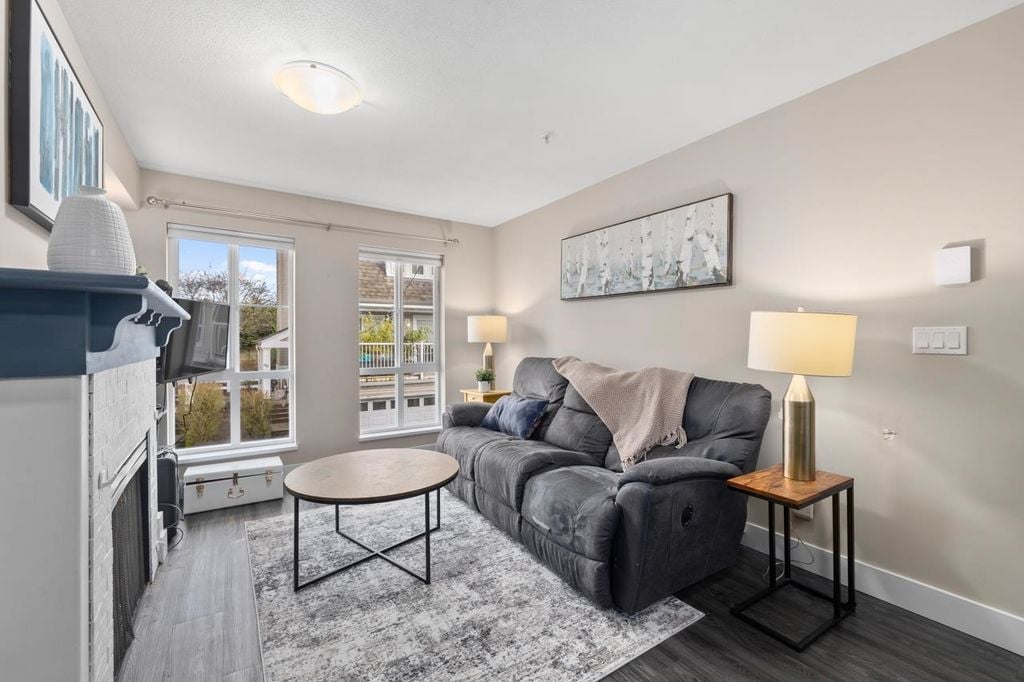 8930 Walnut Grove Dr, #84