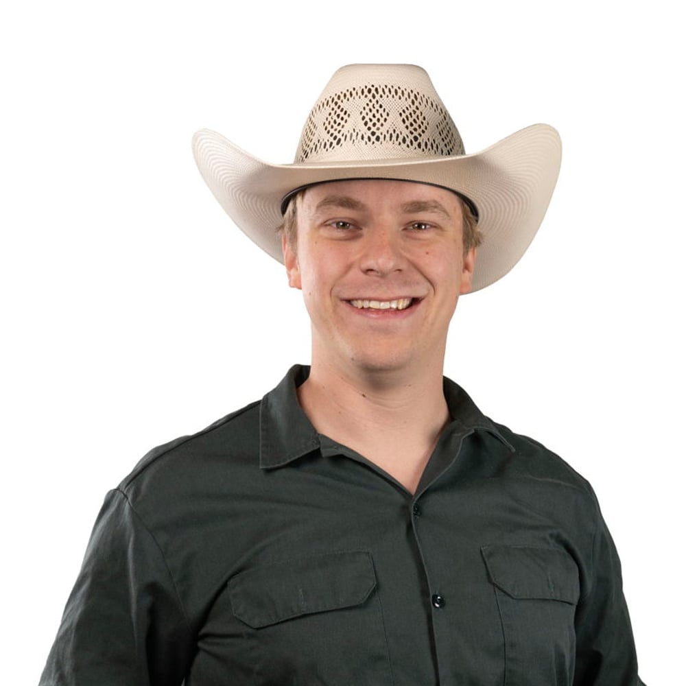 Josh Forst