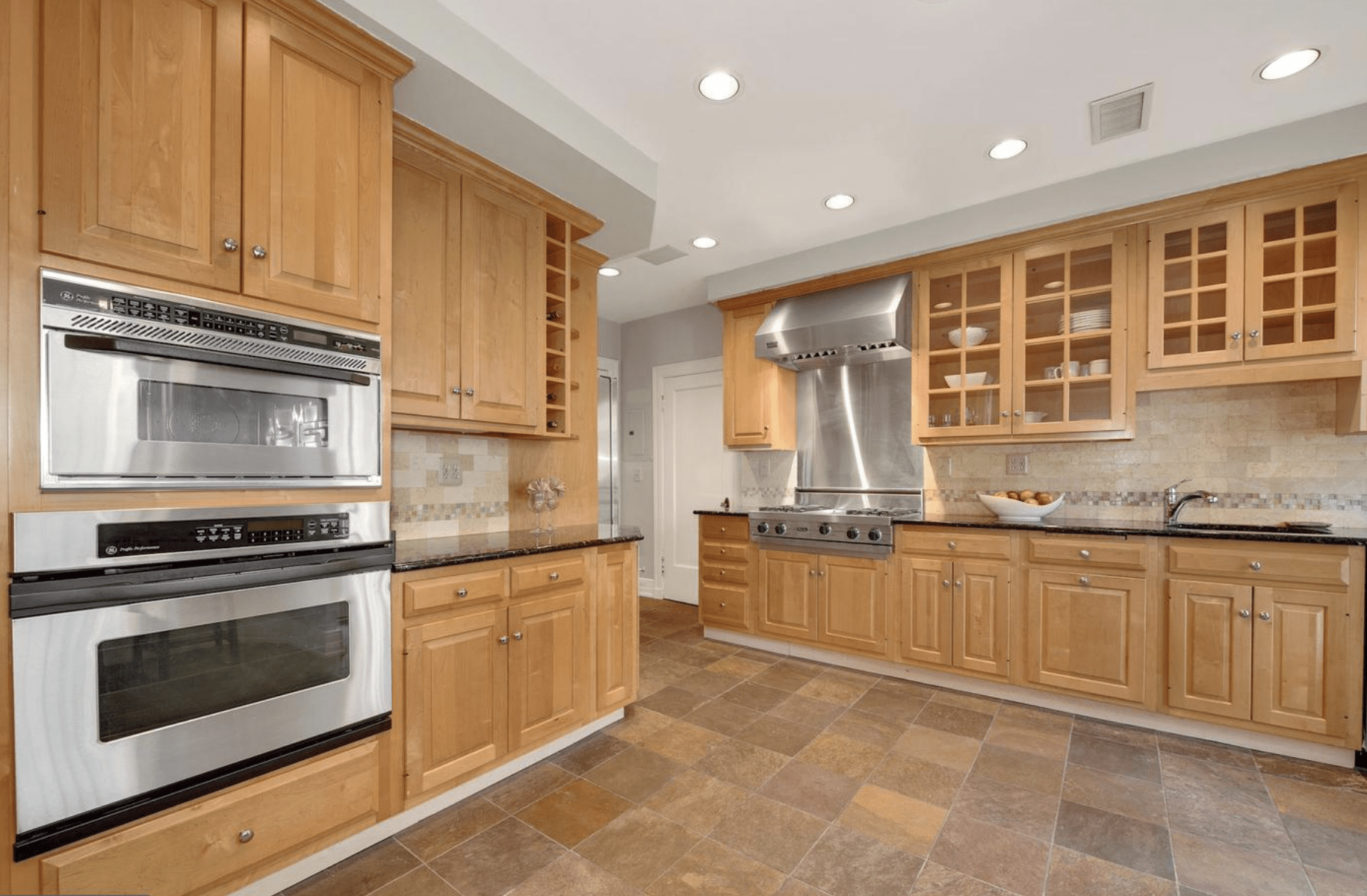 1734 P St NW #41