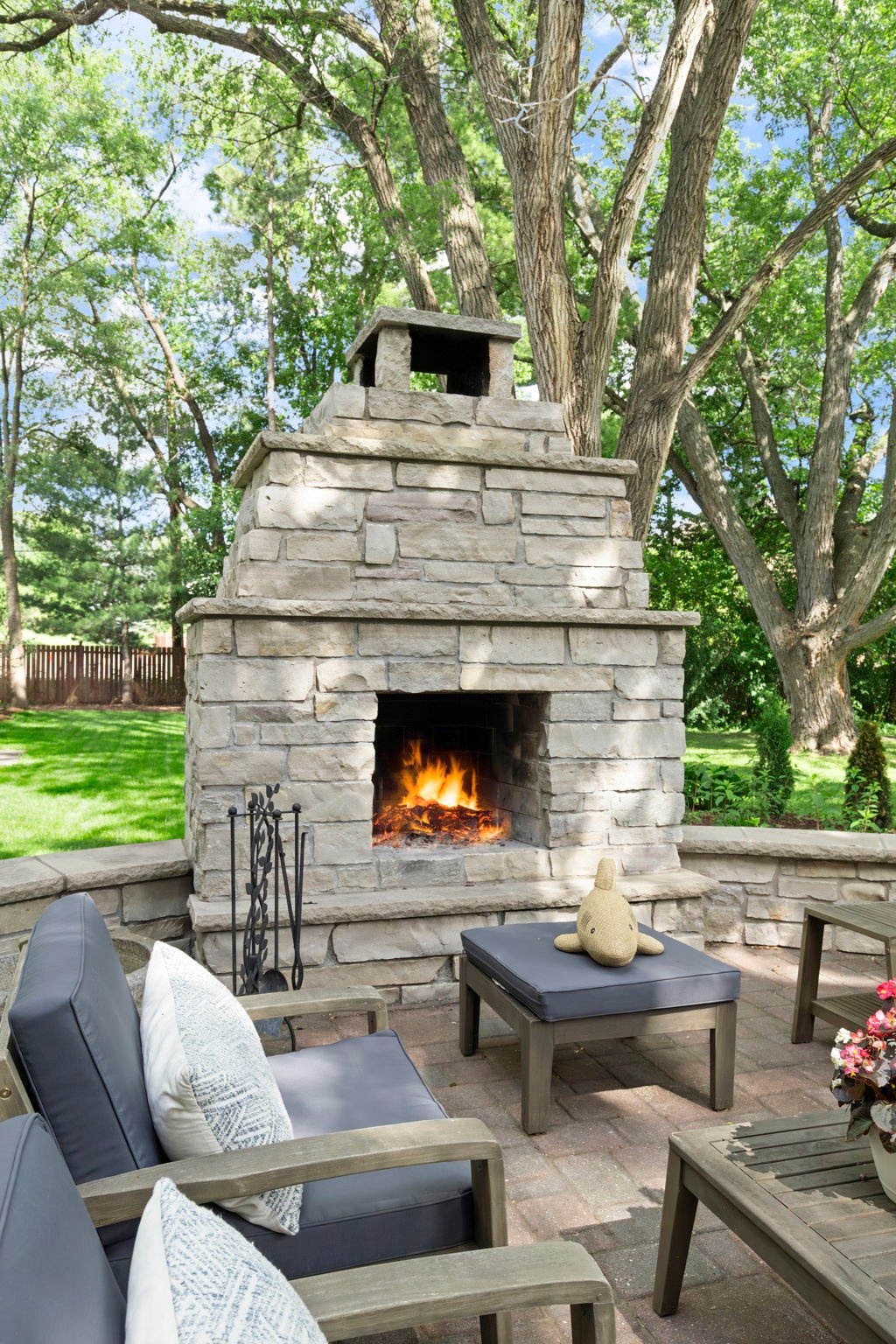 5229 Halifax Ave S, Edina