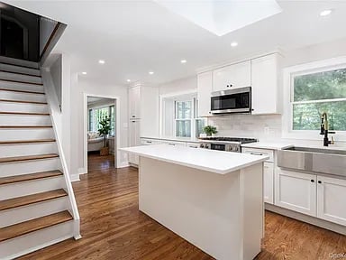 64 Brook Drive