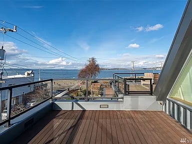 2610 Marine Ave SW #B