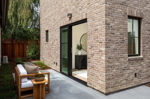 162 Waverley St, Palo Alto, CA 94301