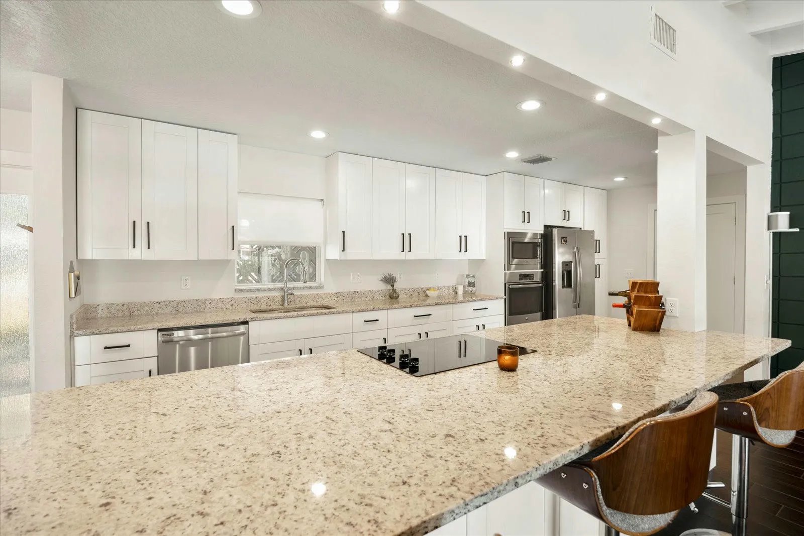 1665 Cheyenne Trail
