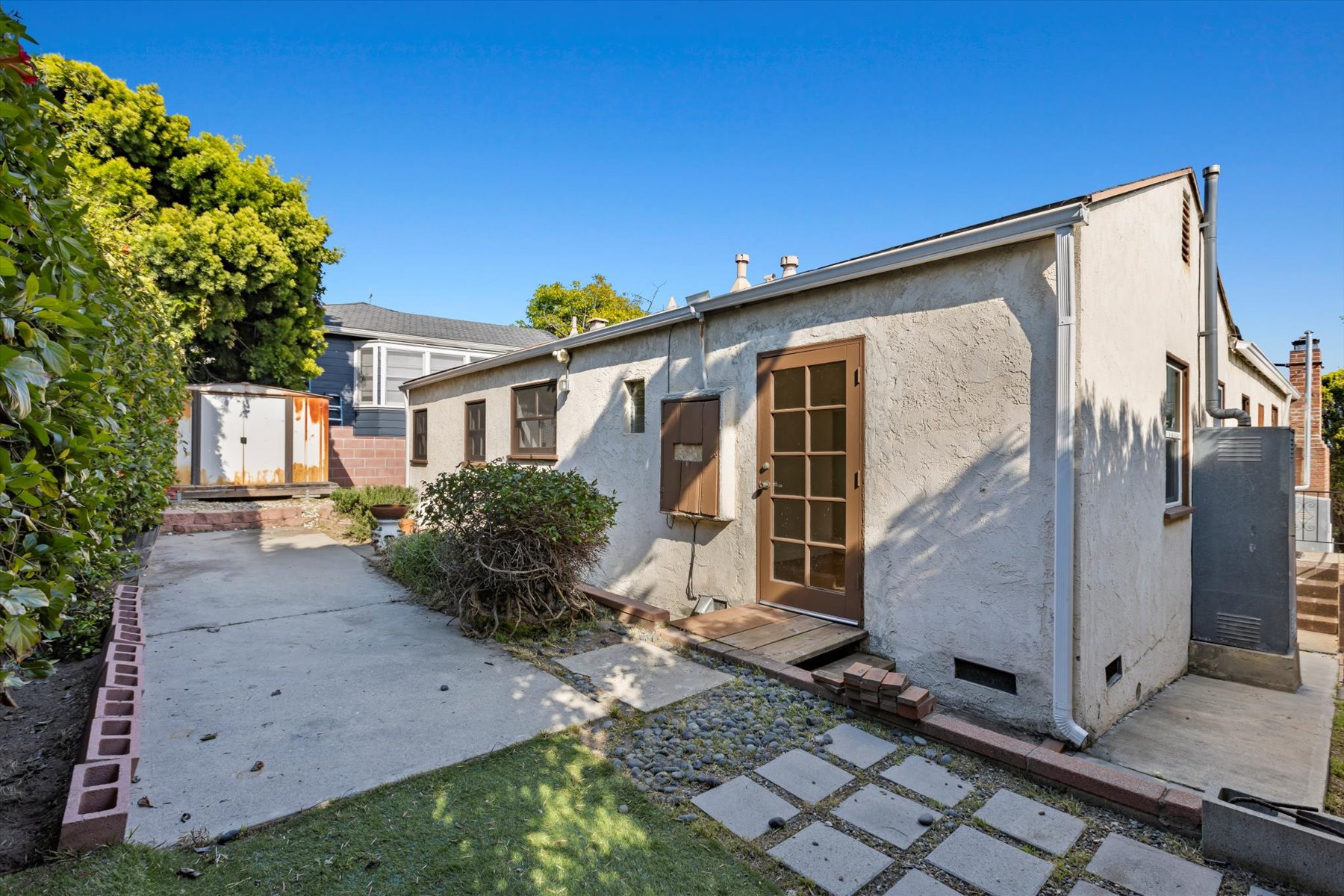 711 Pier Ave, Ocean Park