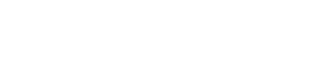 logo {{@index}}