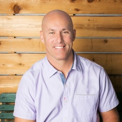 Ronald Millar Newport Beach, CA Real Estate Agent Headshot