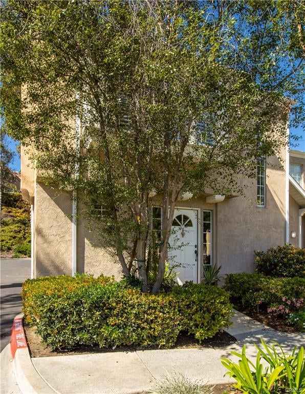 28241 Paseo El Siena # 36 