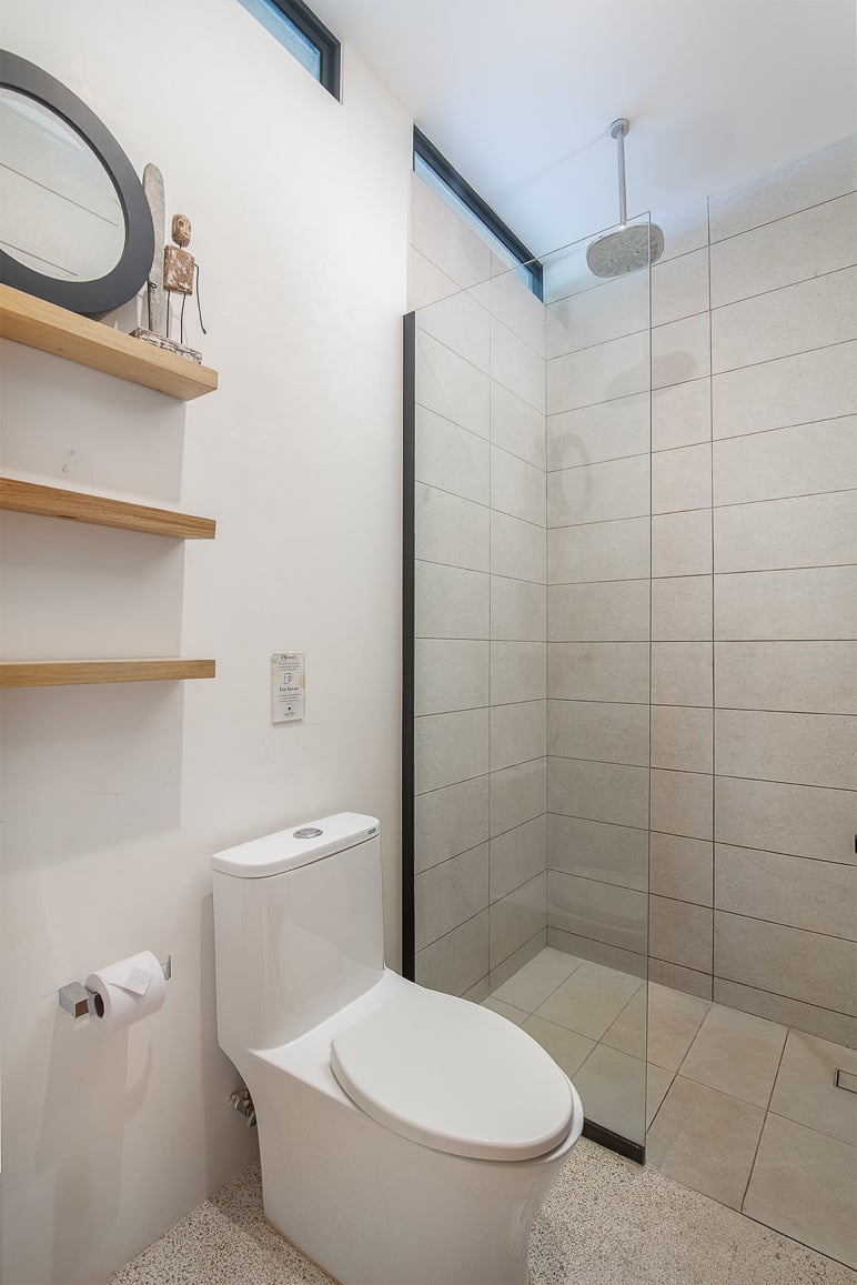 Dos Monitos | Luxury Oceanview Compound Near Playa Grande