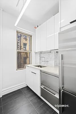 137 East 28th Street #3A