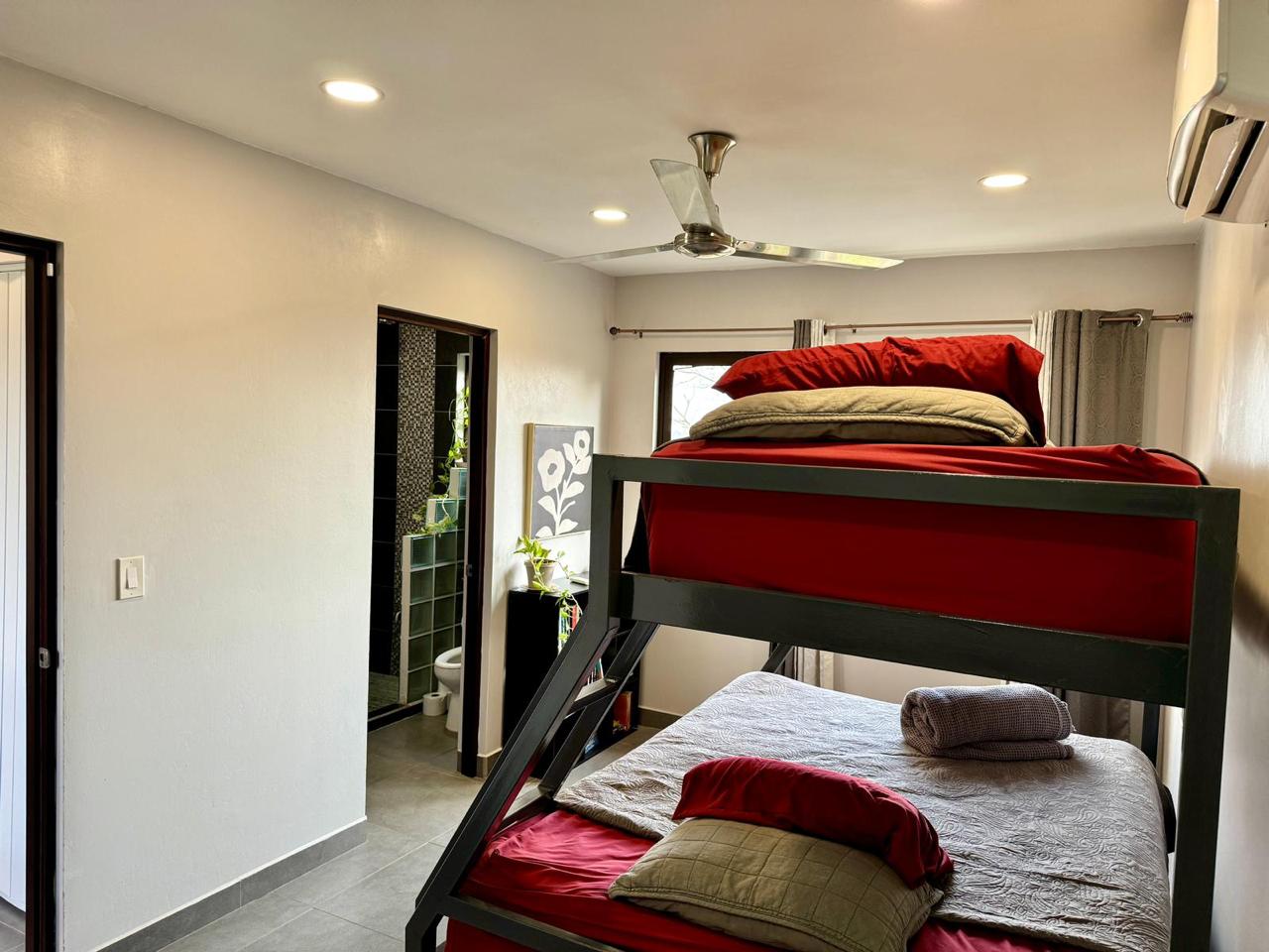 Corona Del Cabo 1 | Ocean view property in the gated private community of Corona Del Cabo Playa Grande