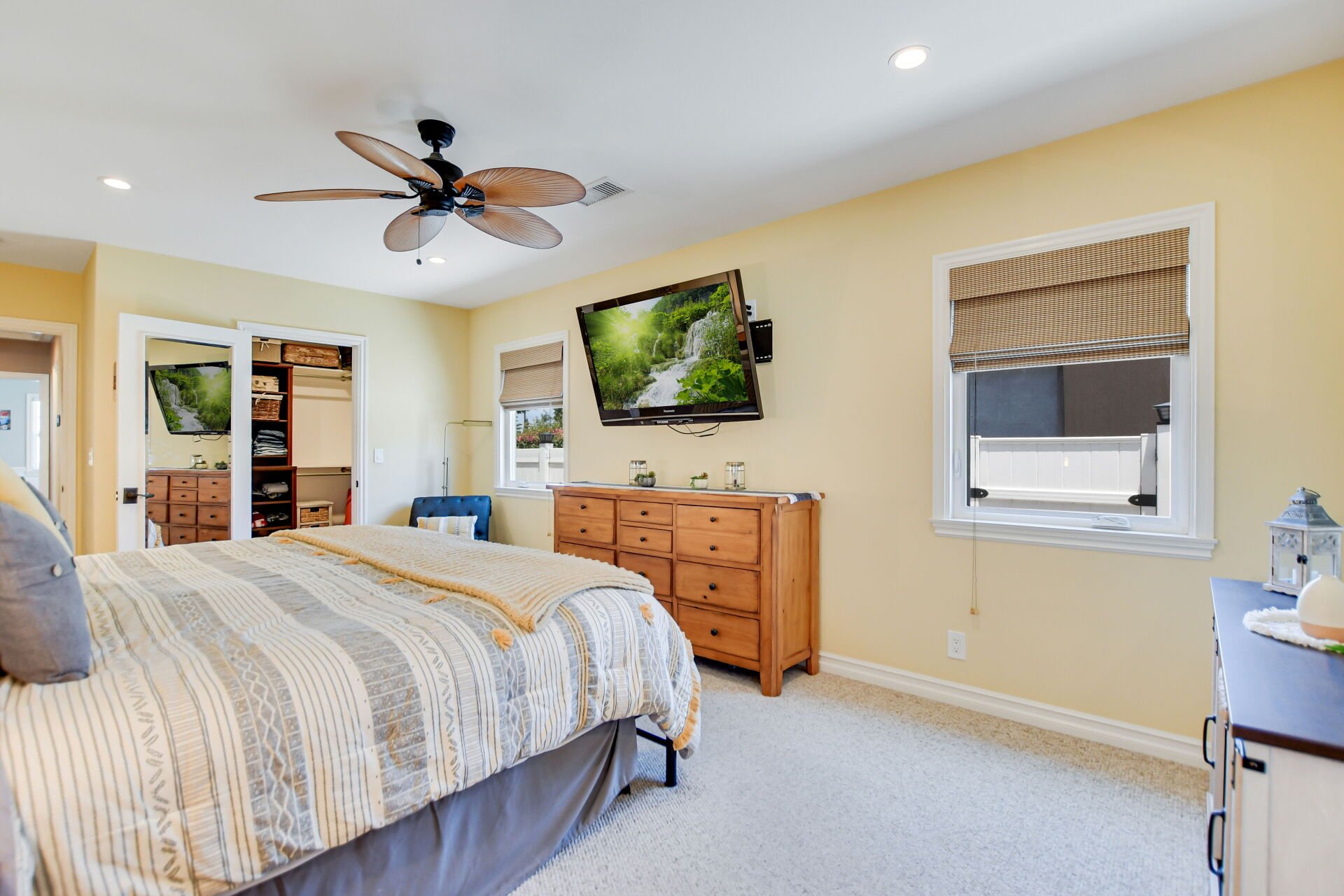 1720 E Walnut Creek Parkway