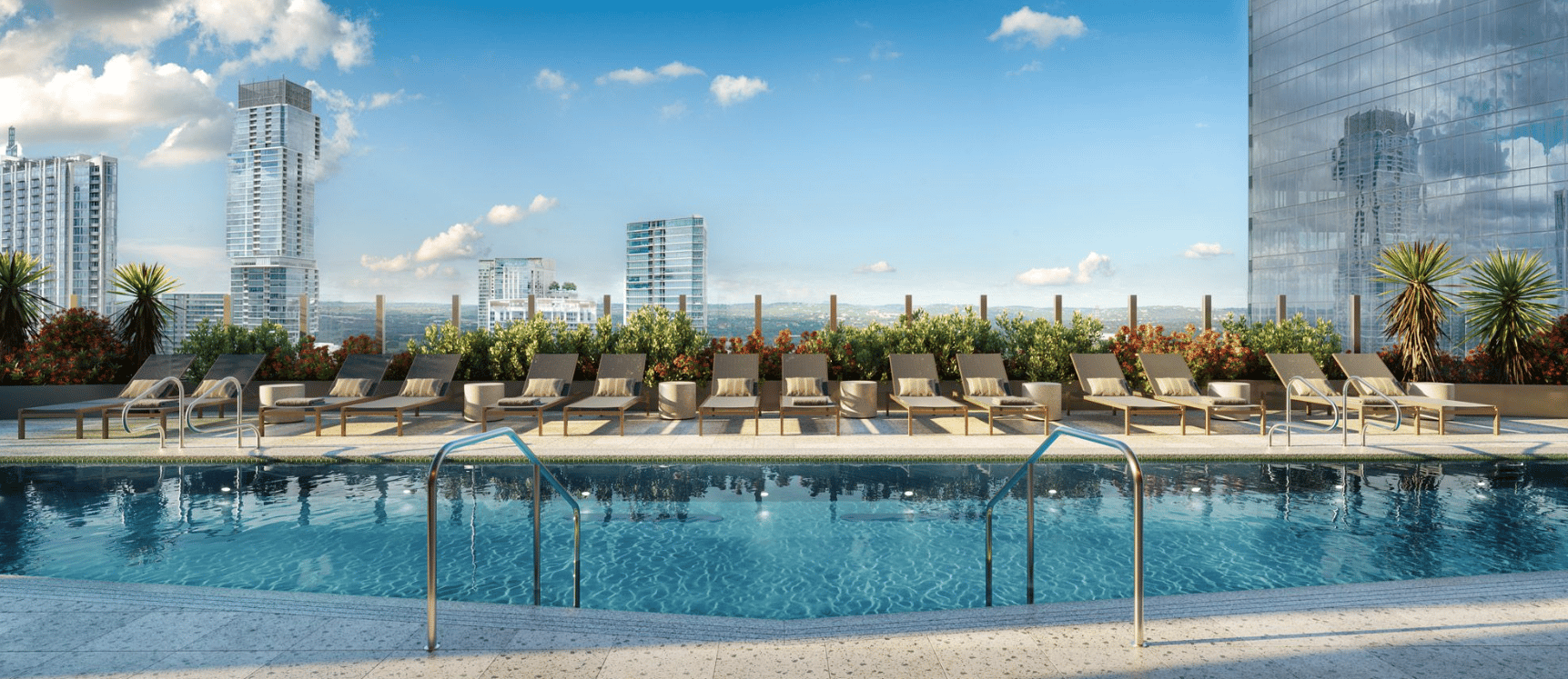 Summer Move-Ins Available! | Receive Up to 10 Weeks Free on Select Units*
