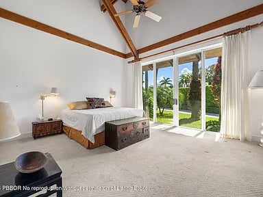 6 La Costa Way
