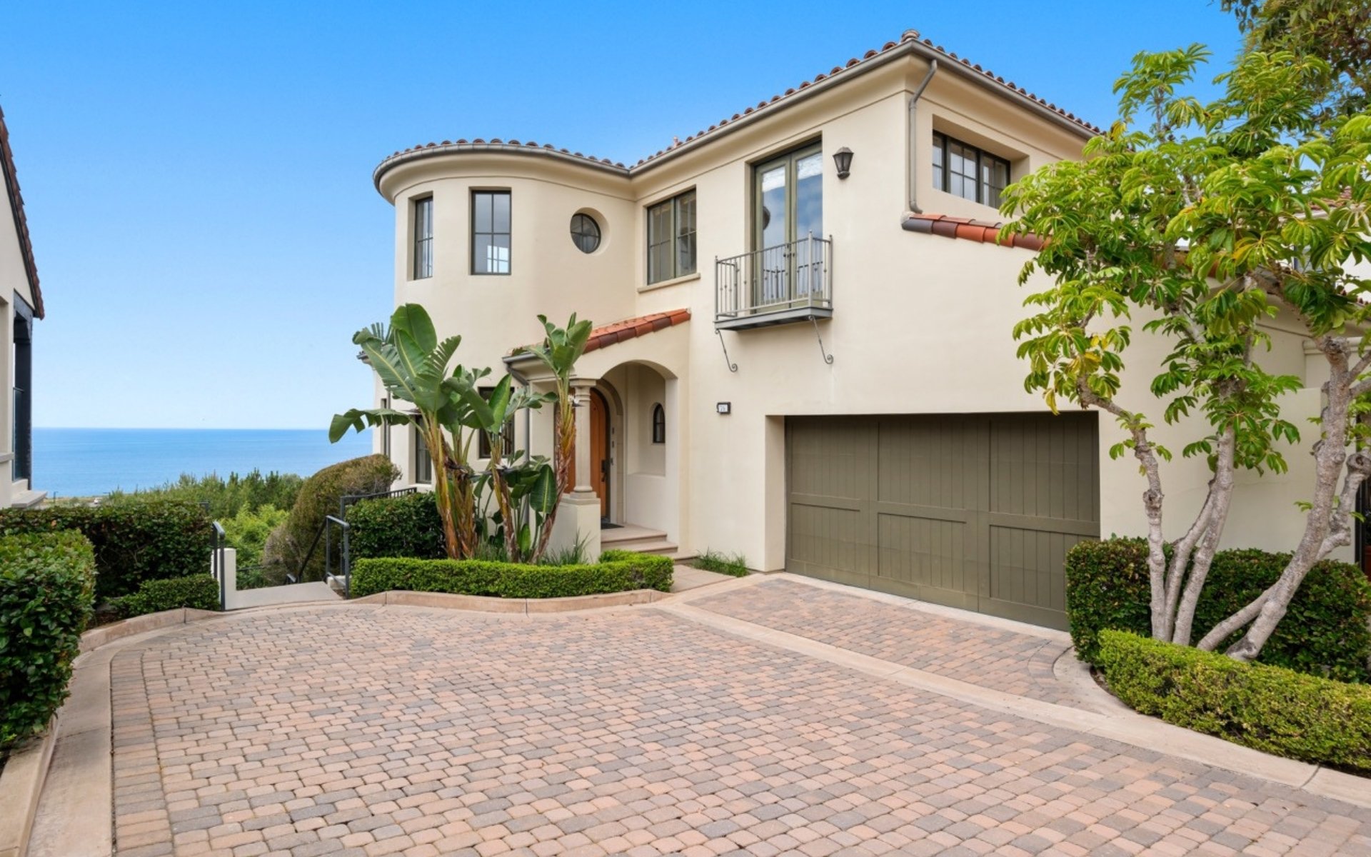 76 Sidra Cove