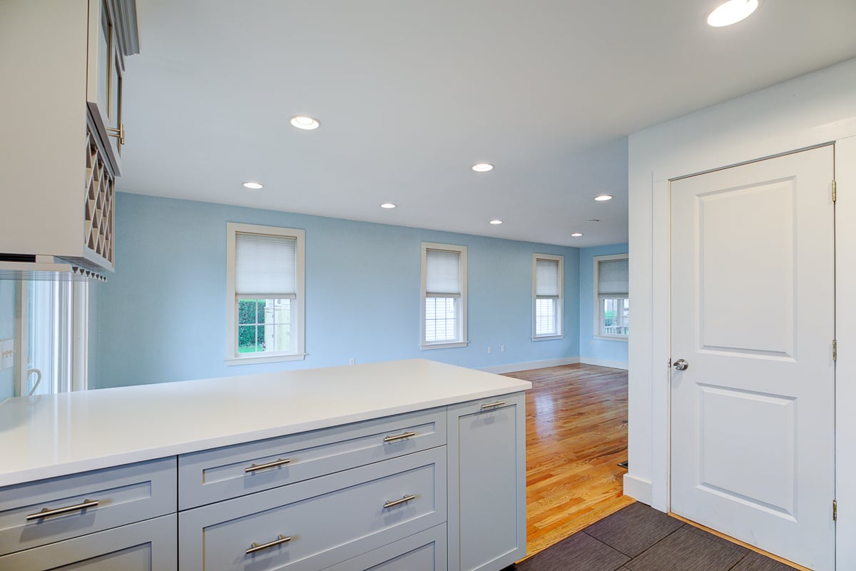 79 Garfield Street, Newport, RI 02840