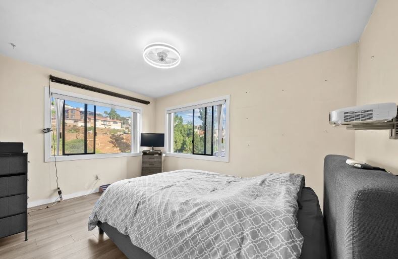 3527 Moultrie Ave, San Diego, CA 92117