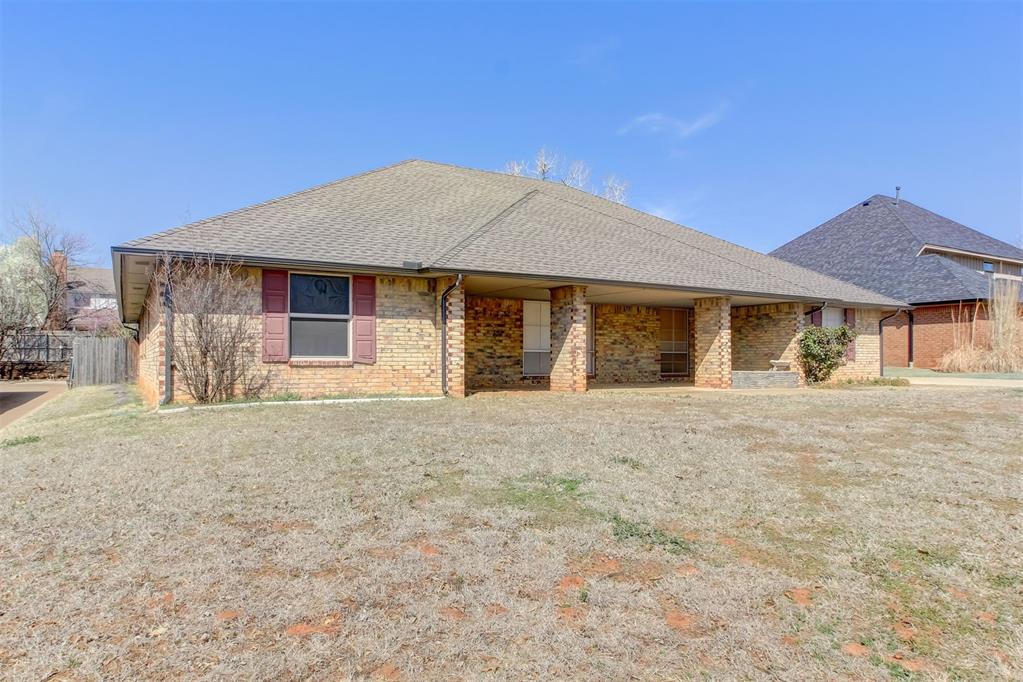 11113 Leaning Elm Road
