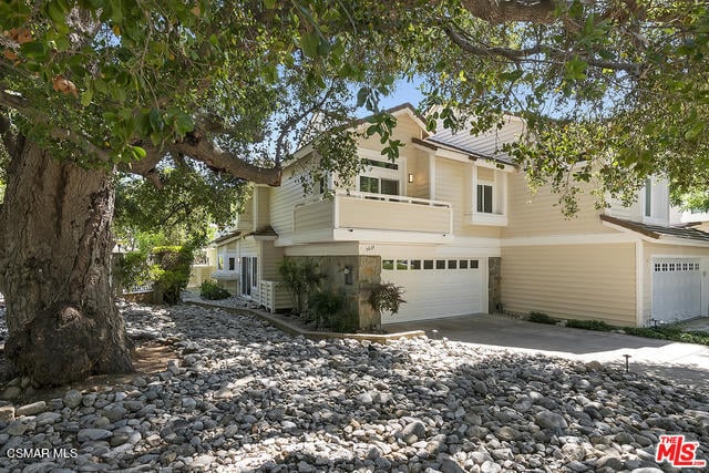 5639 Starwood Ct