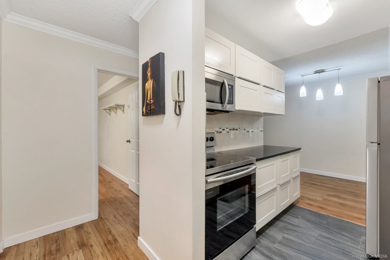 112-3921 Carrigan Ct