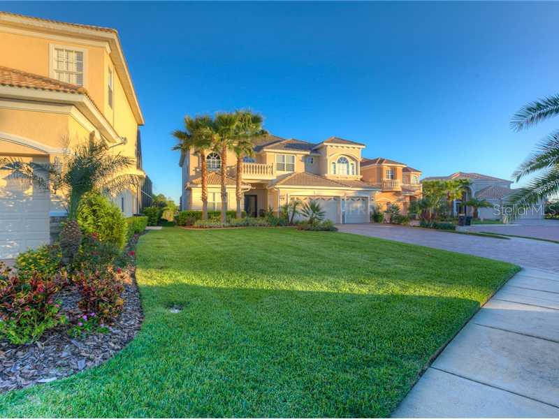 10605 Cayman Isle Ct