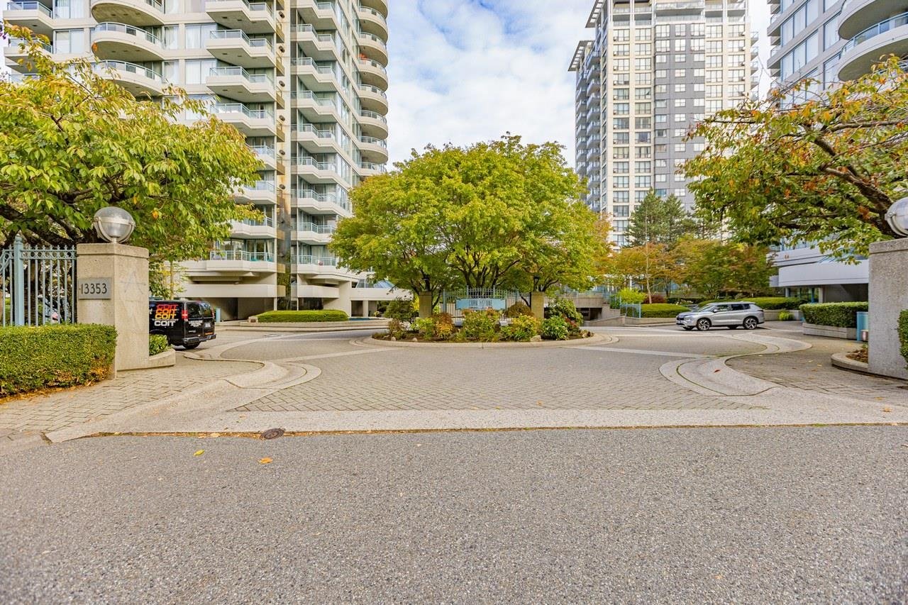 604-13383 108 Ave
