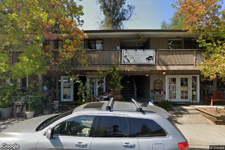 73 Brookwood Rd #46, Orinda