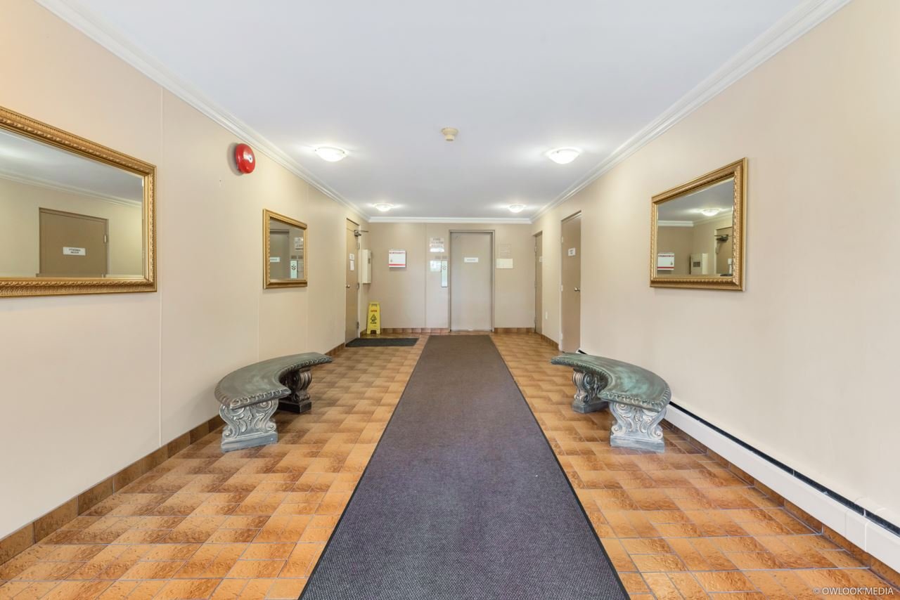 112-3921 Carrigan Ct