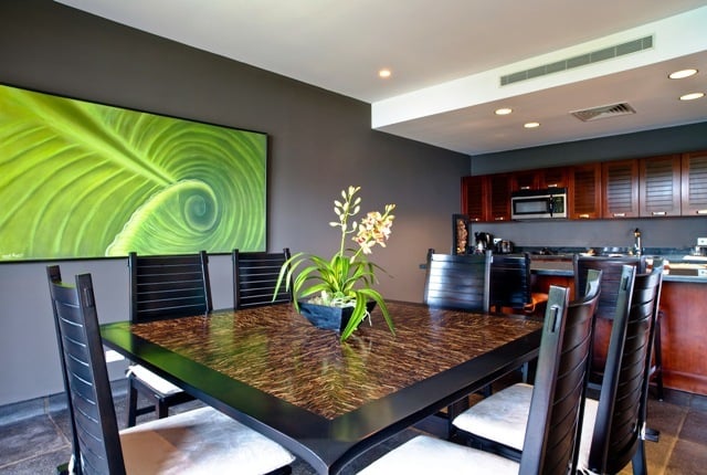Ocean View Resort Condo, Manuel Antonio, Puntarenas
