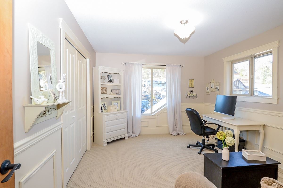 2-46248 Kermode Cres
