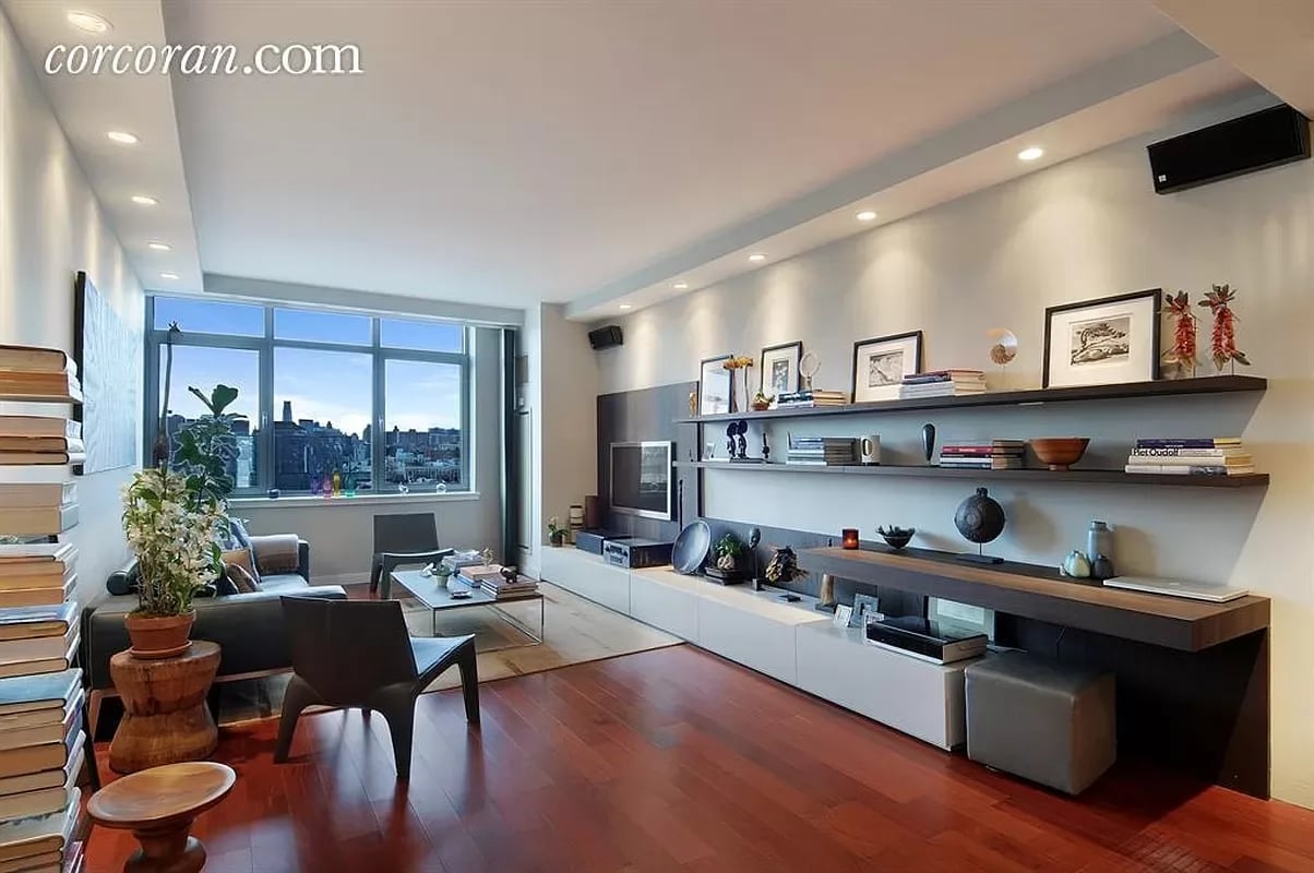1485 5th Avenue Unit: 10H