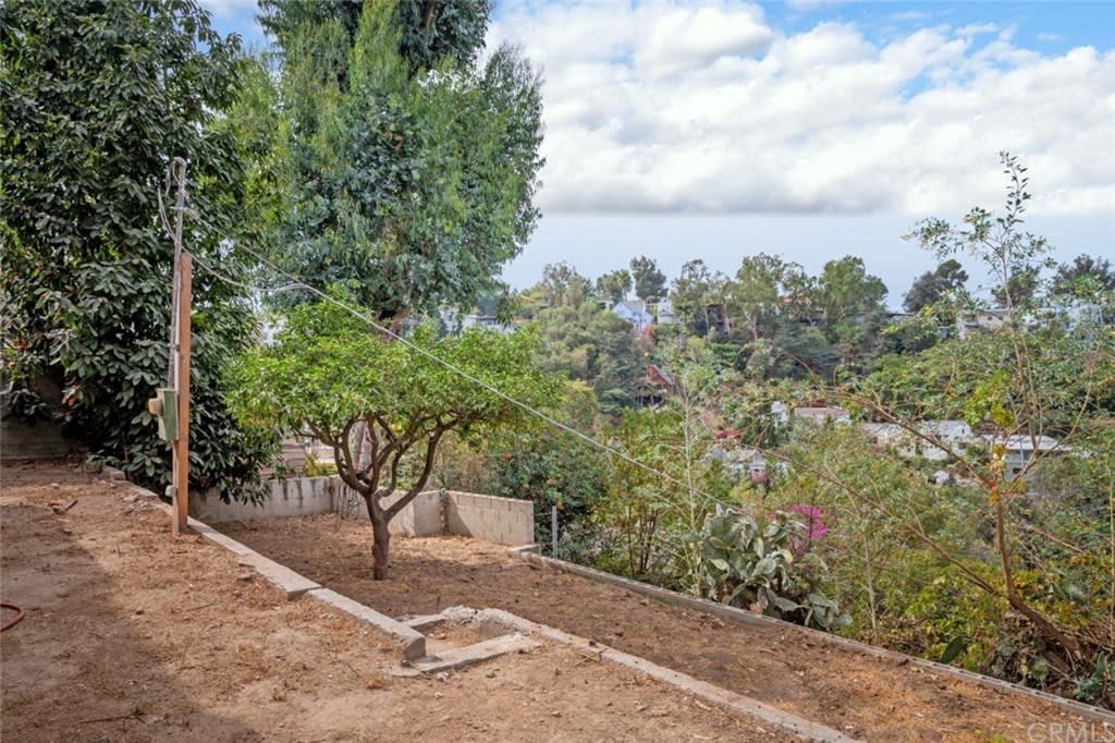 2629 Corralitas Dr