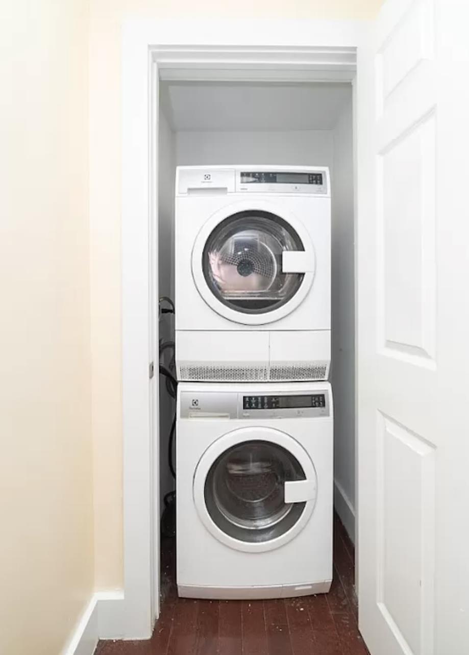 1050 Lafayette Avenue, Apt 8