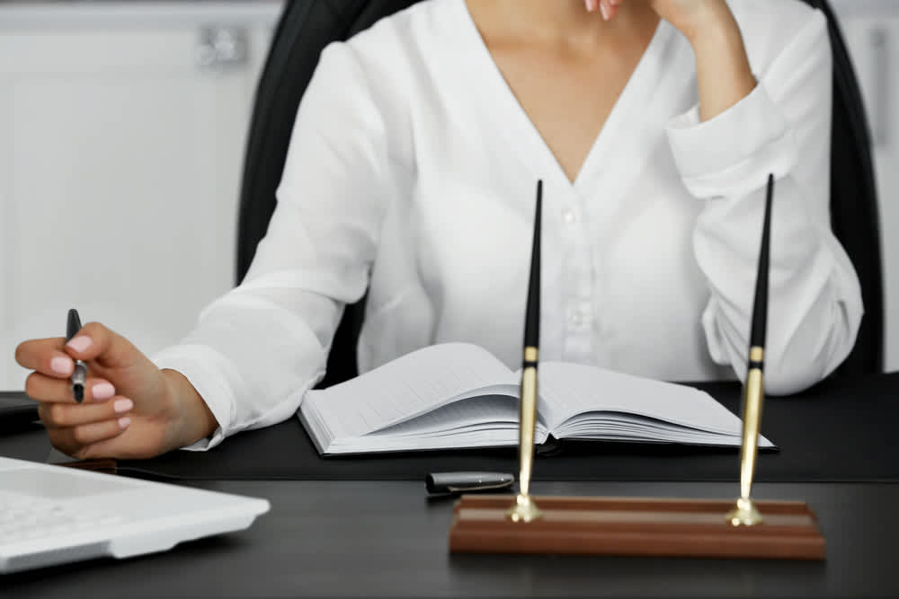 Key Steps You Need to Take Before Presenting an Offer