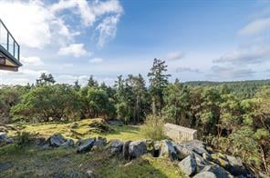 4750 Talon Ridge