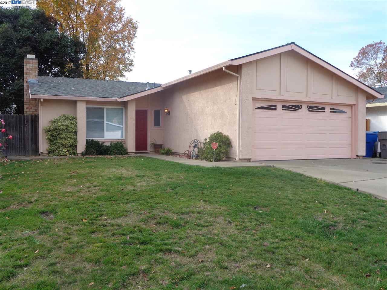 2901 Candido Dr