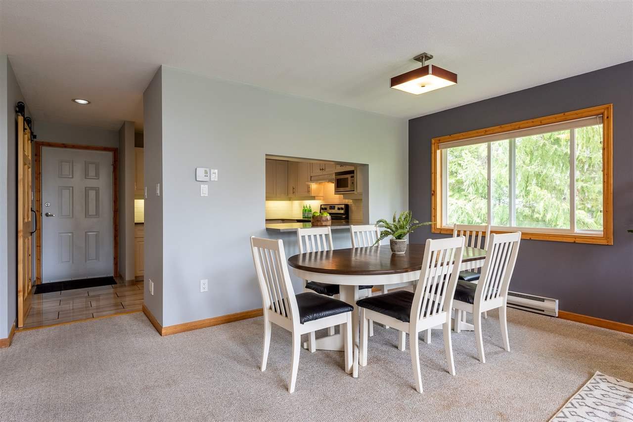 3362 Panorama Ridge