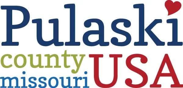 What makes Pulaski County one of Missouri’s best weekend escapes